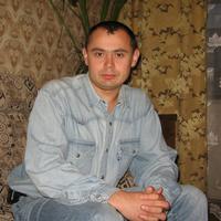 Отзыв от Захар - виза ДТВ