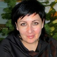 Отзыв от Ева - DTV виза